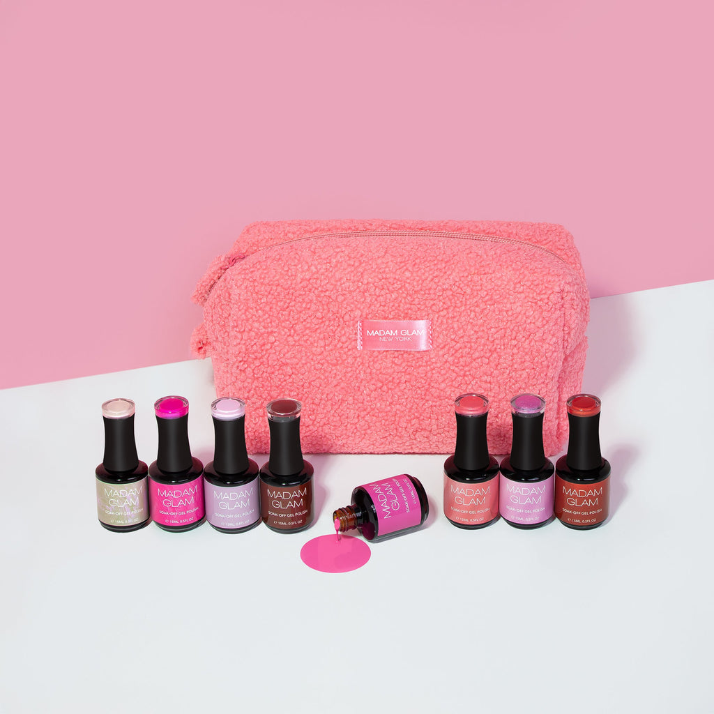 I Am Loved Bundle
