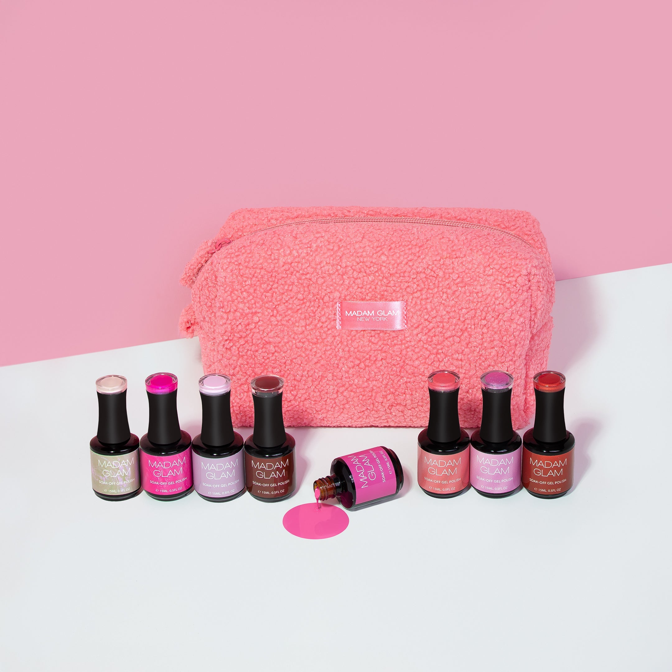 I Am Loved Bundle