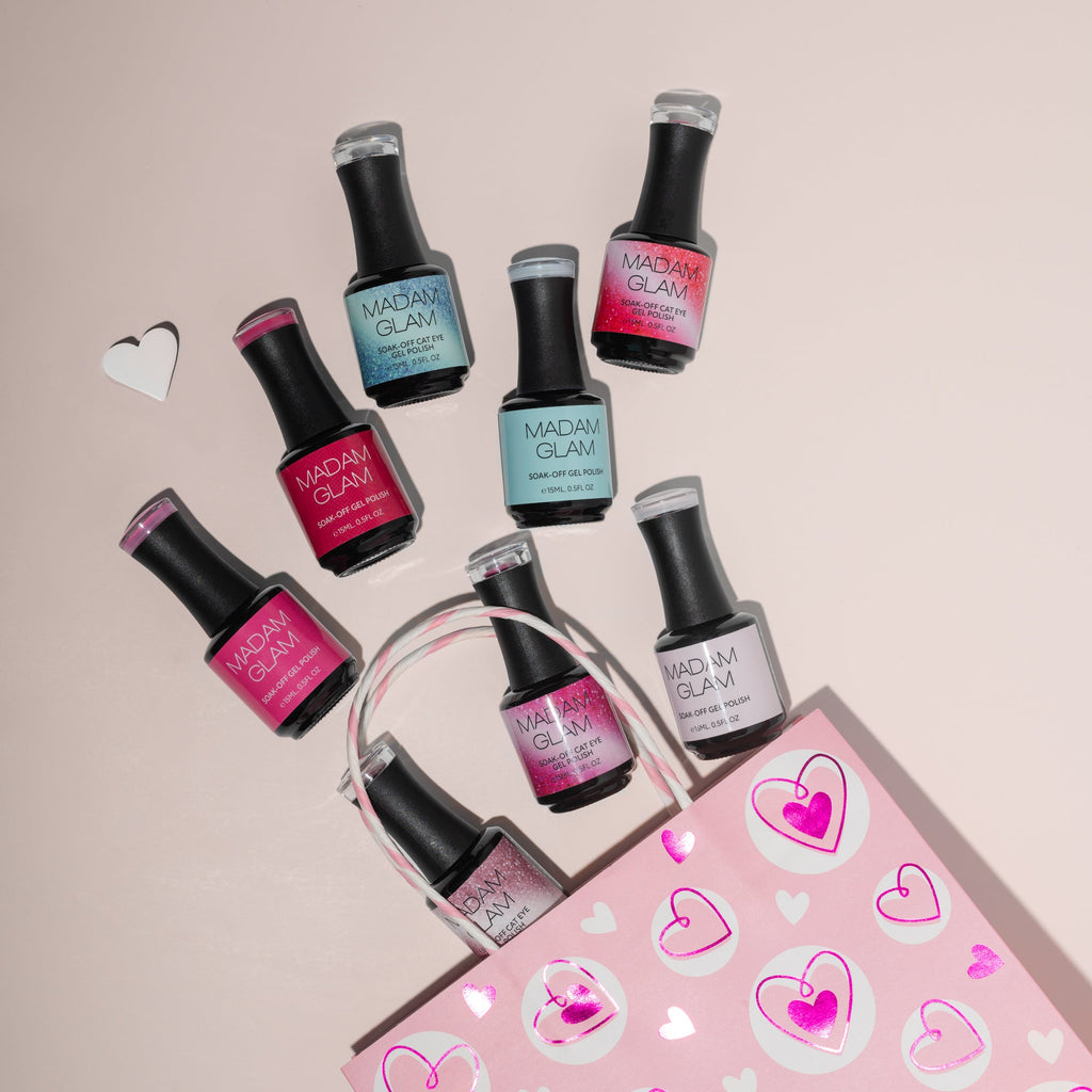 Magnetic Love Bundle