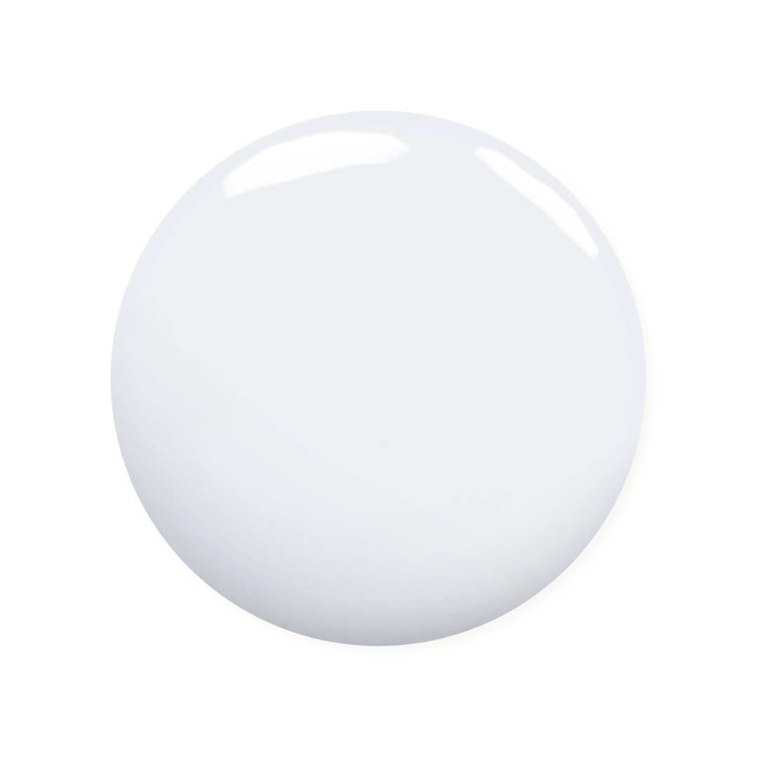 Bold White - kit