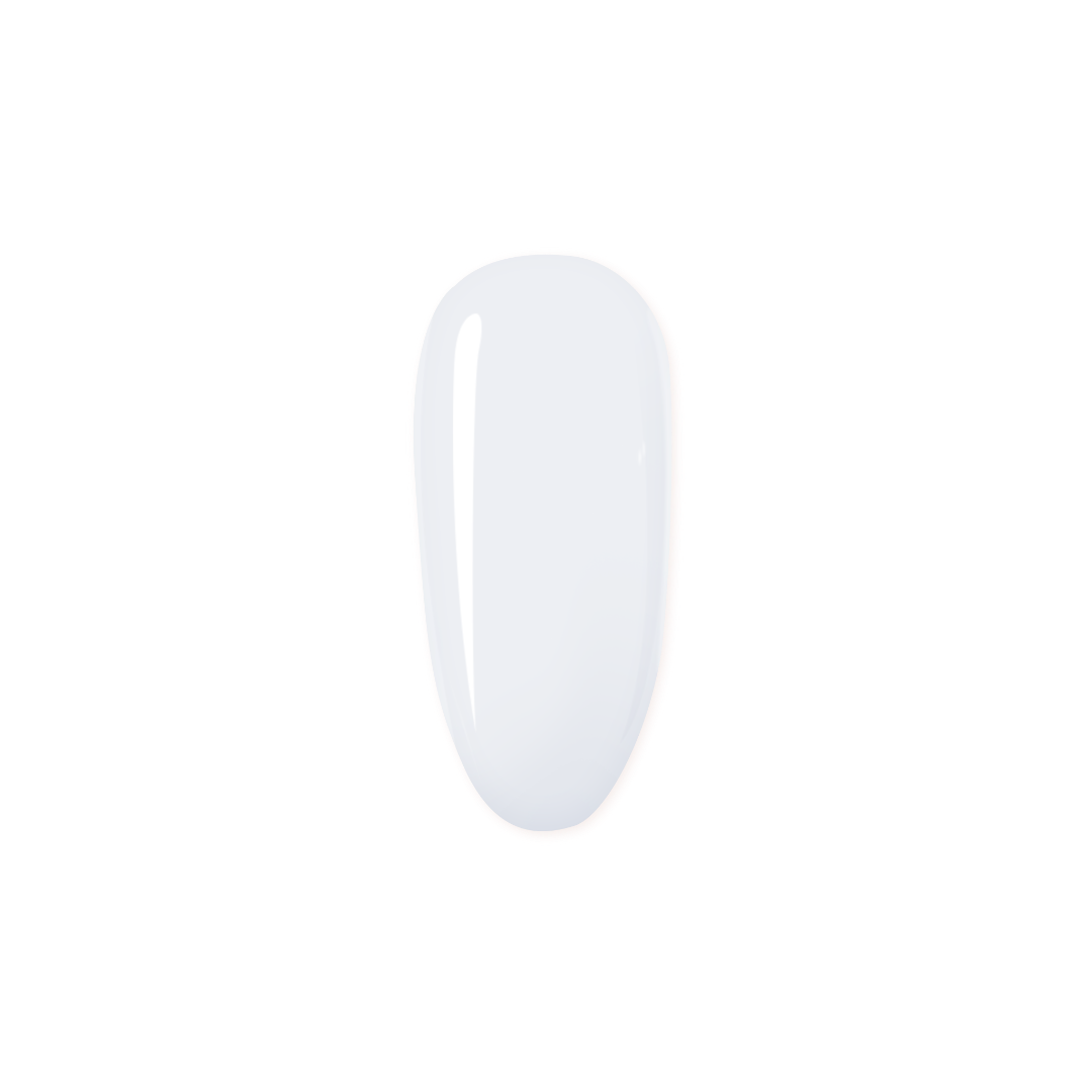 Bold White - kit