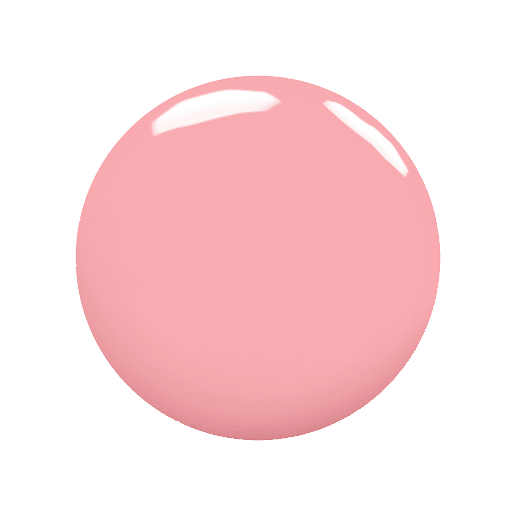 Soft Pink - Kit