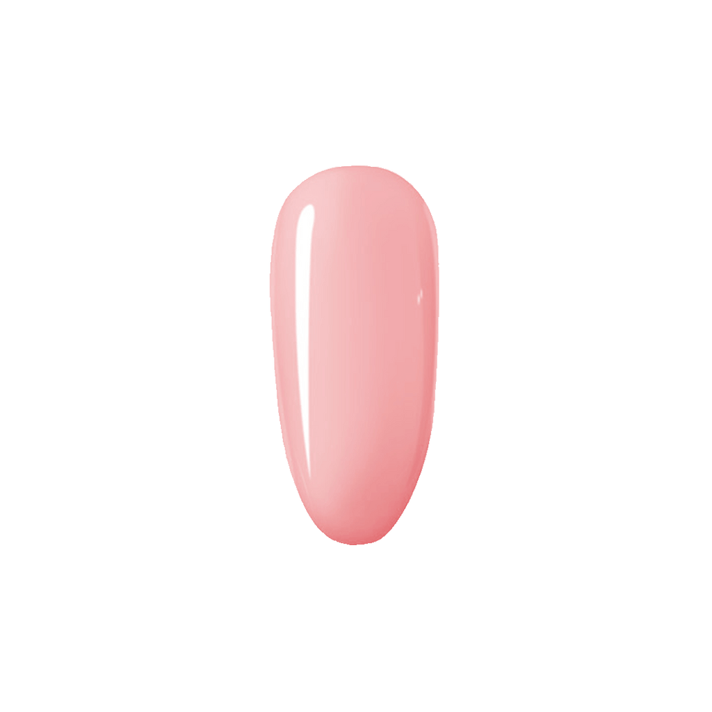 Soft Pink - Kit