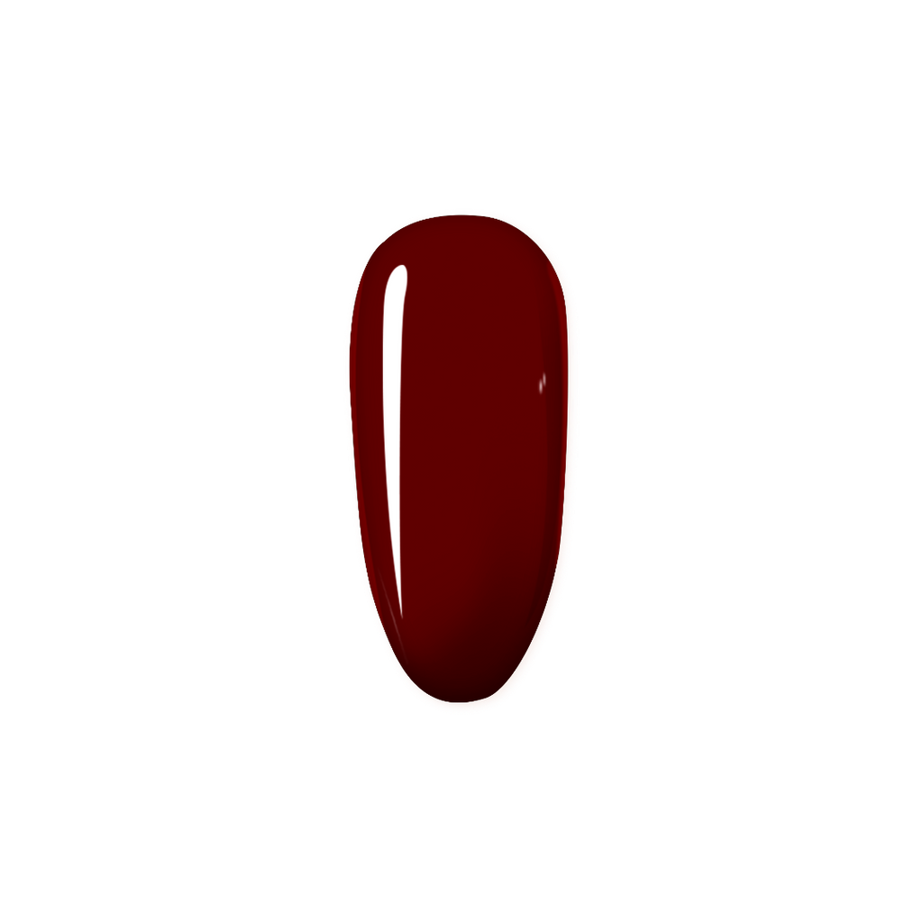 Christmas Essence - Kit