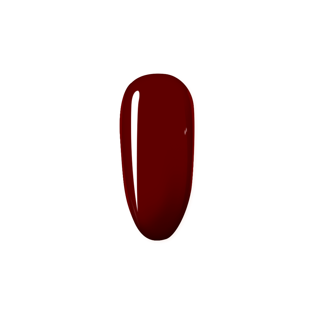 Christmas Essence - Kit