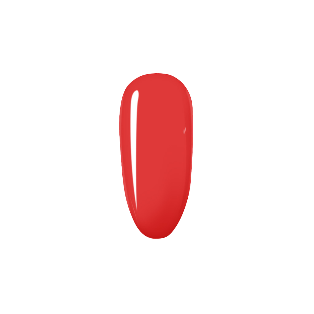 Perfect Red - Kit