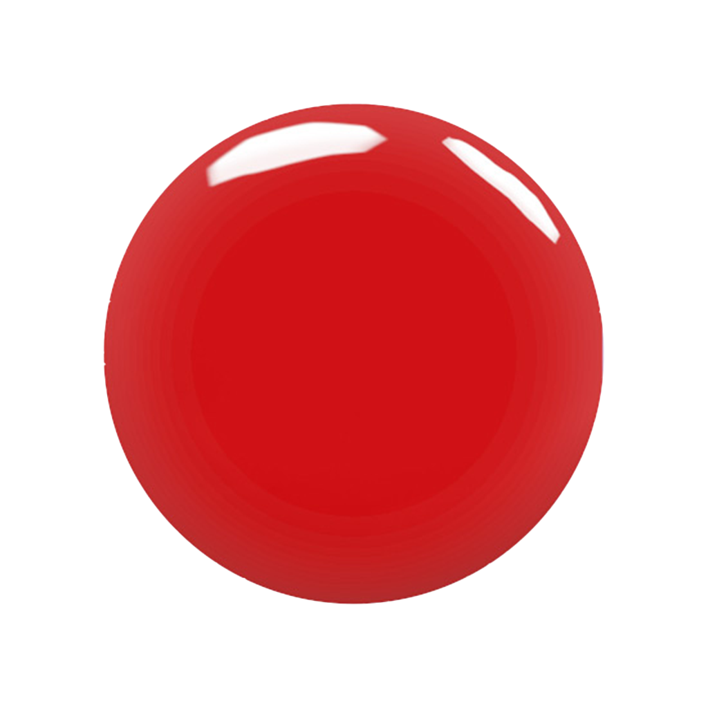 Perfect Red - Kit