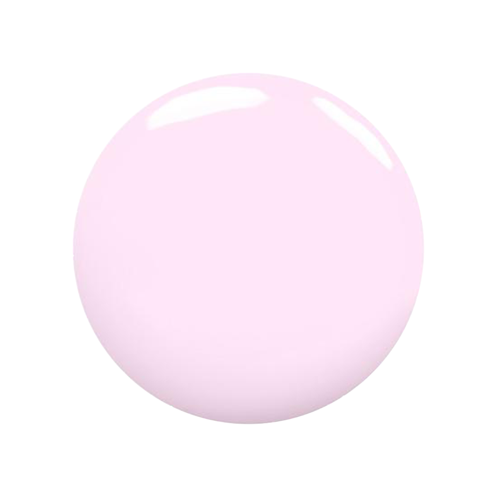Baby Pink  - Kit