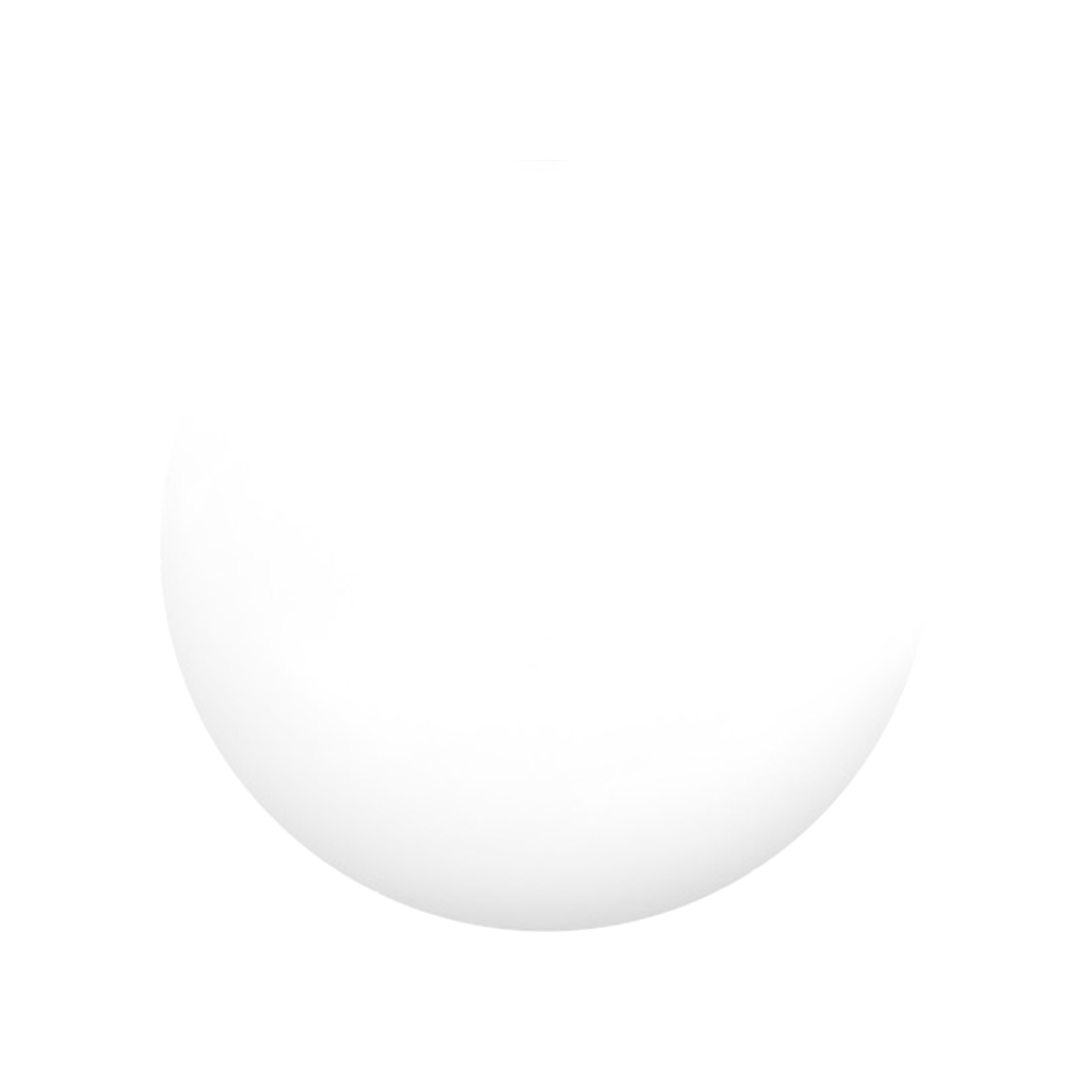 Perfect White - Kit