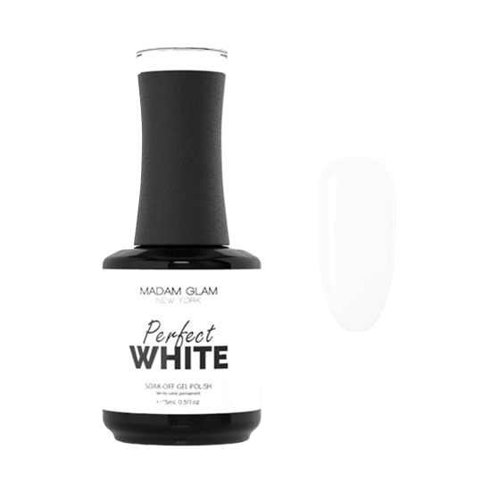 Perfect White - Kit