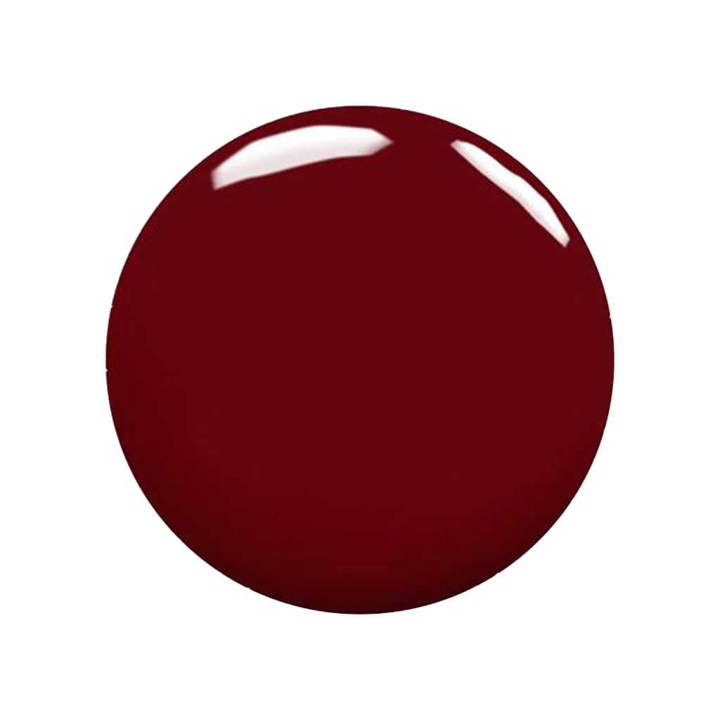 Deep Burgundy - Kit