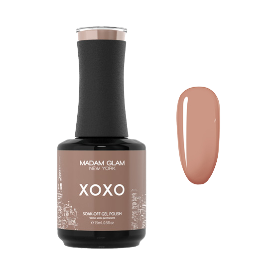 XOXO - Kit
