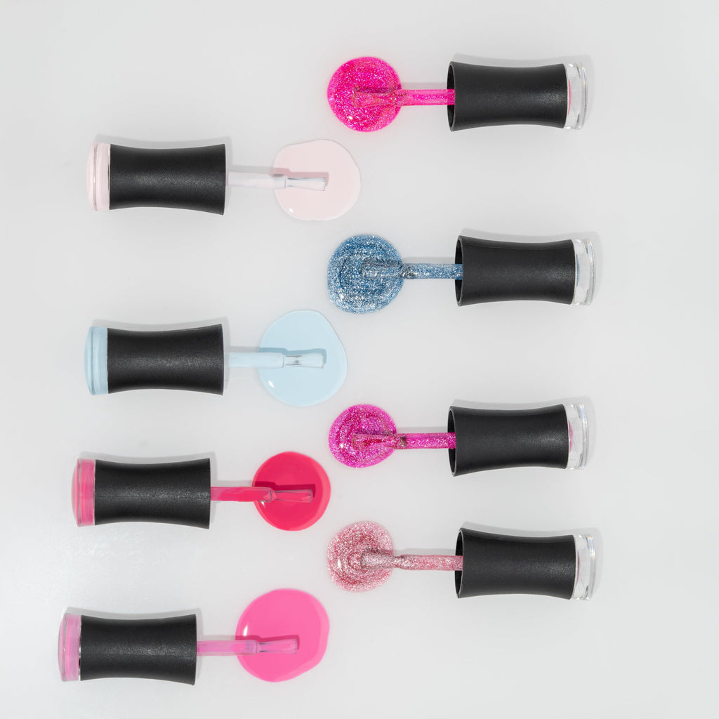 Magnetic Love Bundle