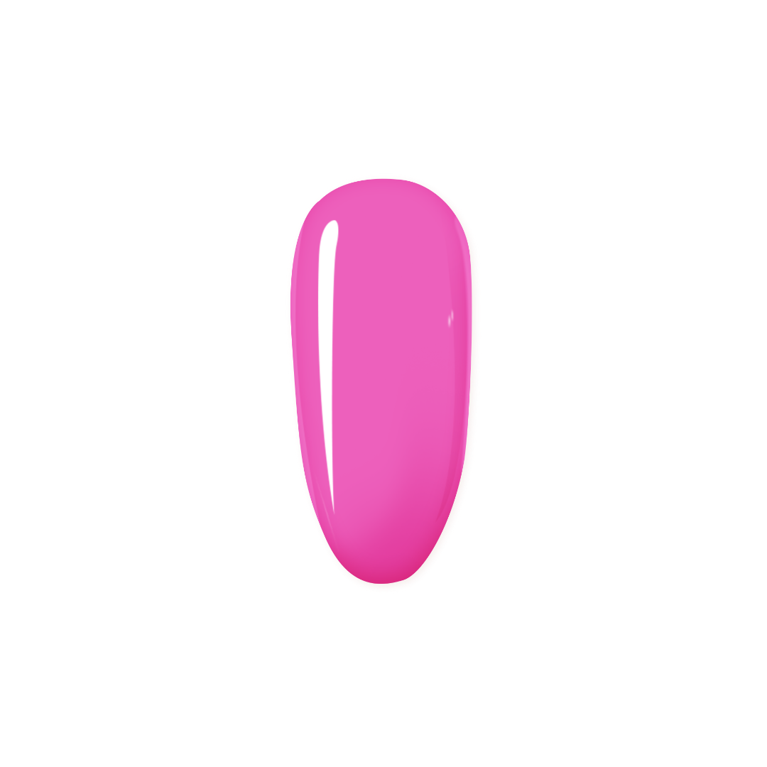 Candy Hop