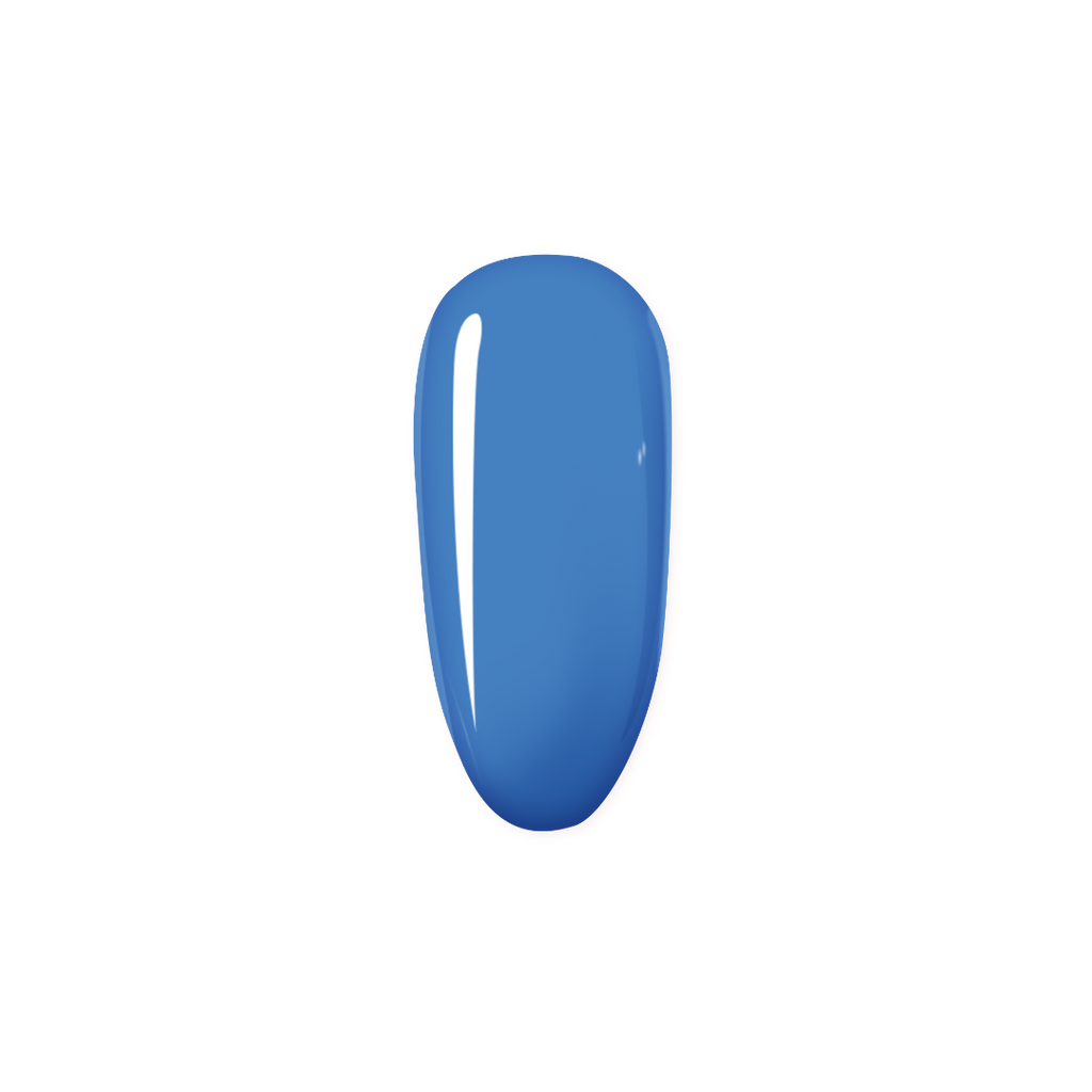 Dream Drop