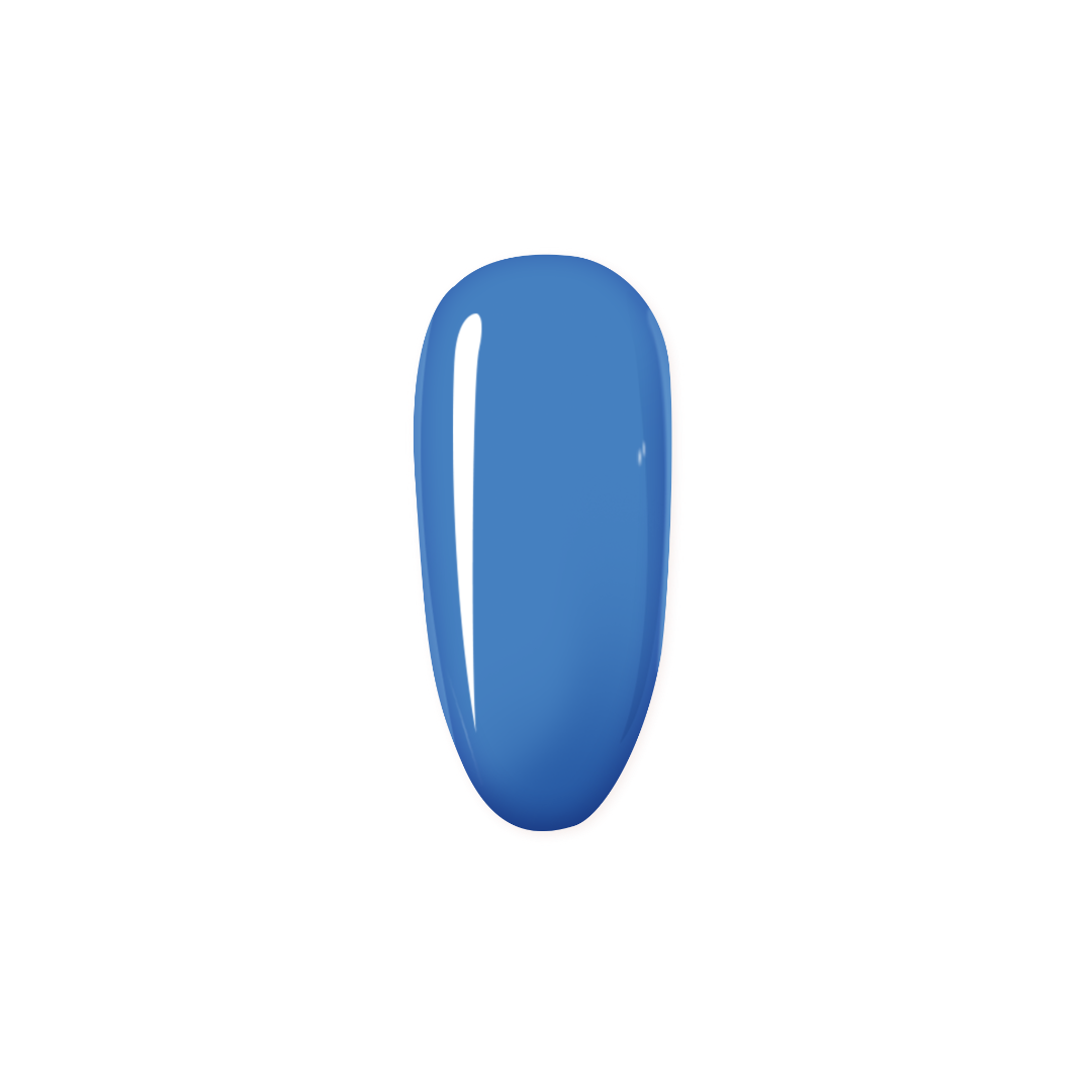 Dream Drop - Kit