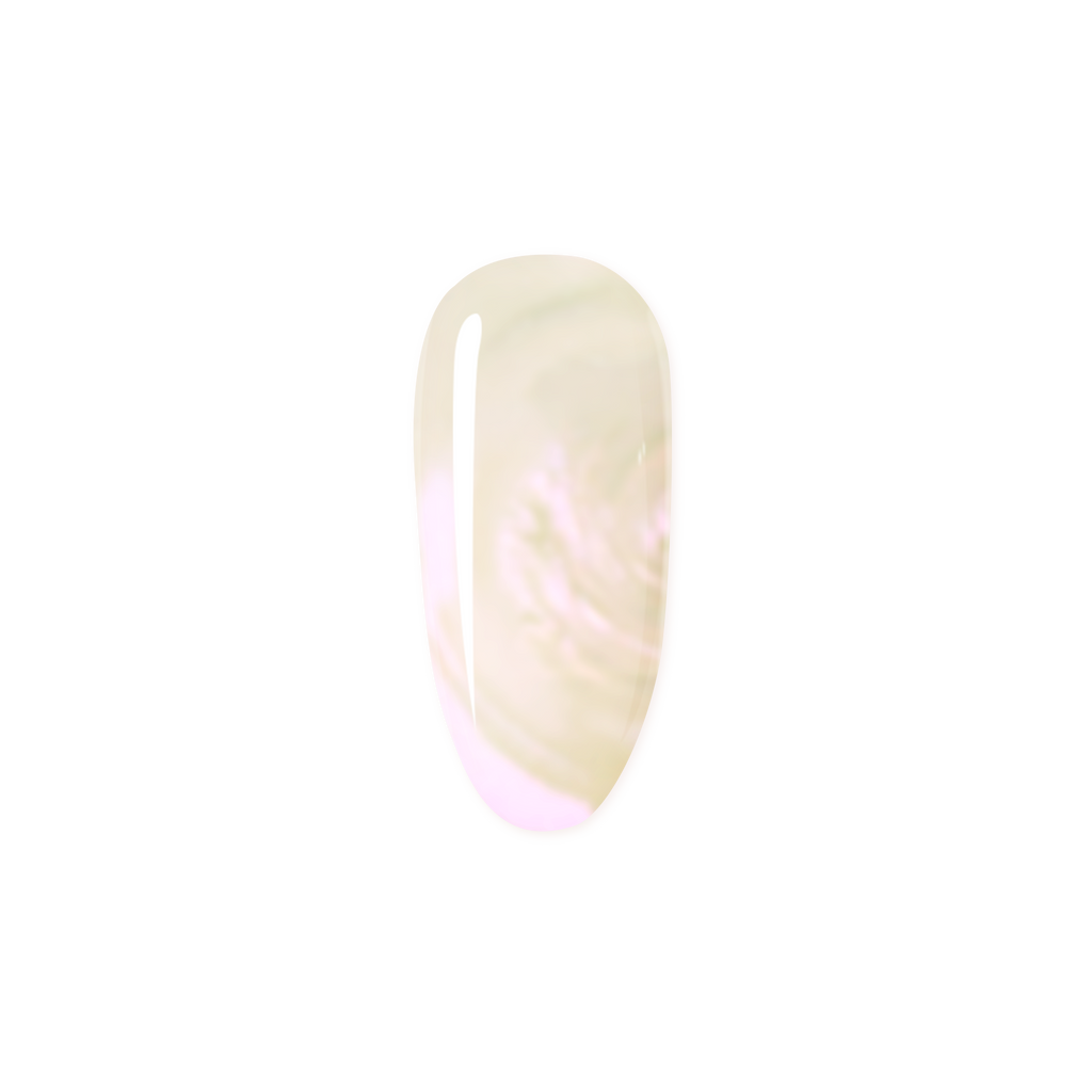Dreamlight - Kit