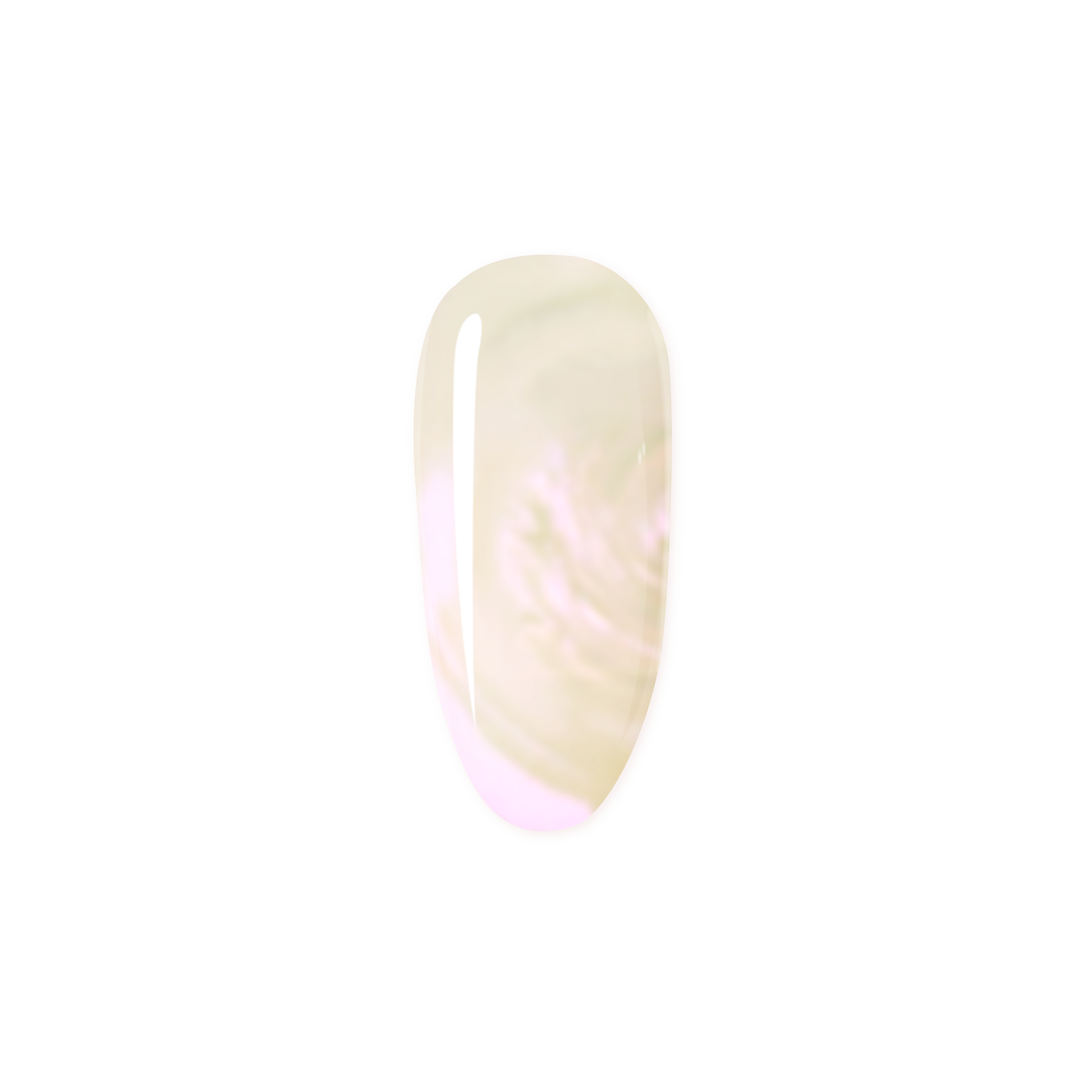 Dreamlight - Kit