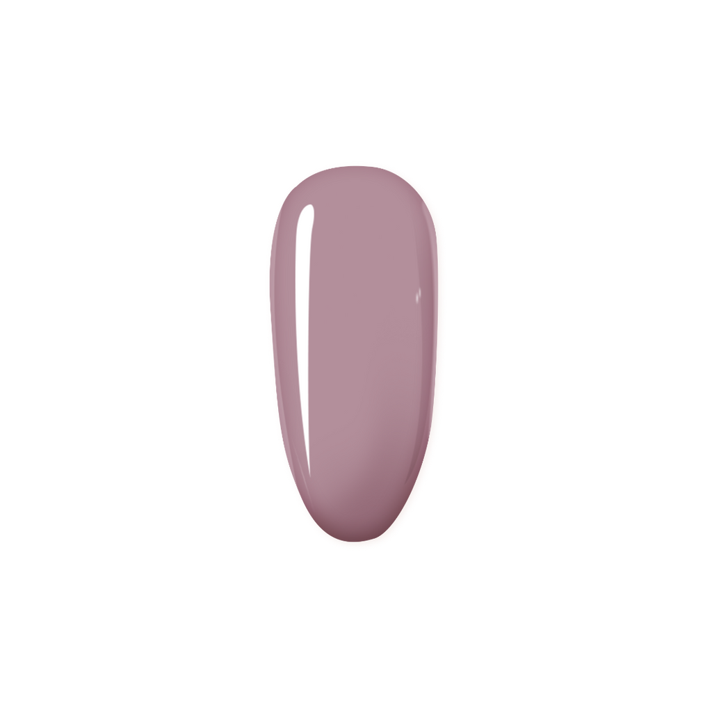 Dusky Rose - Kit
