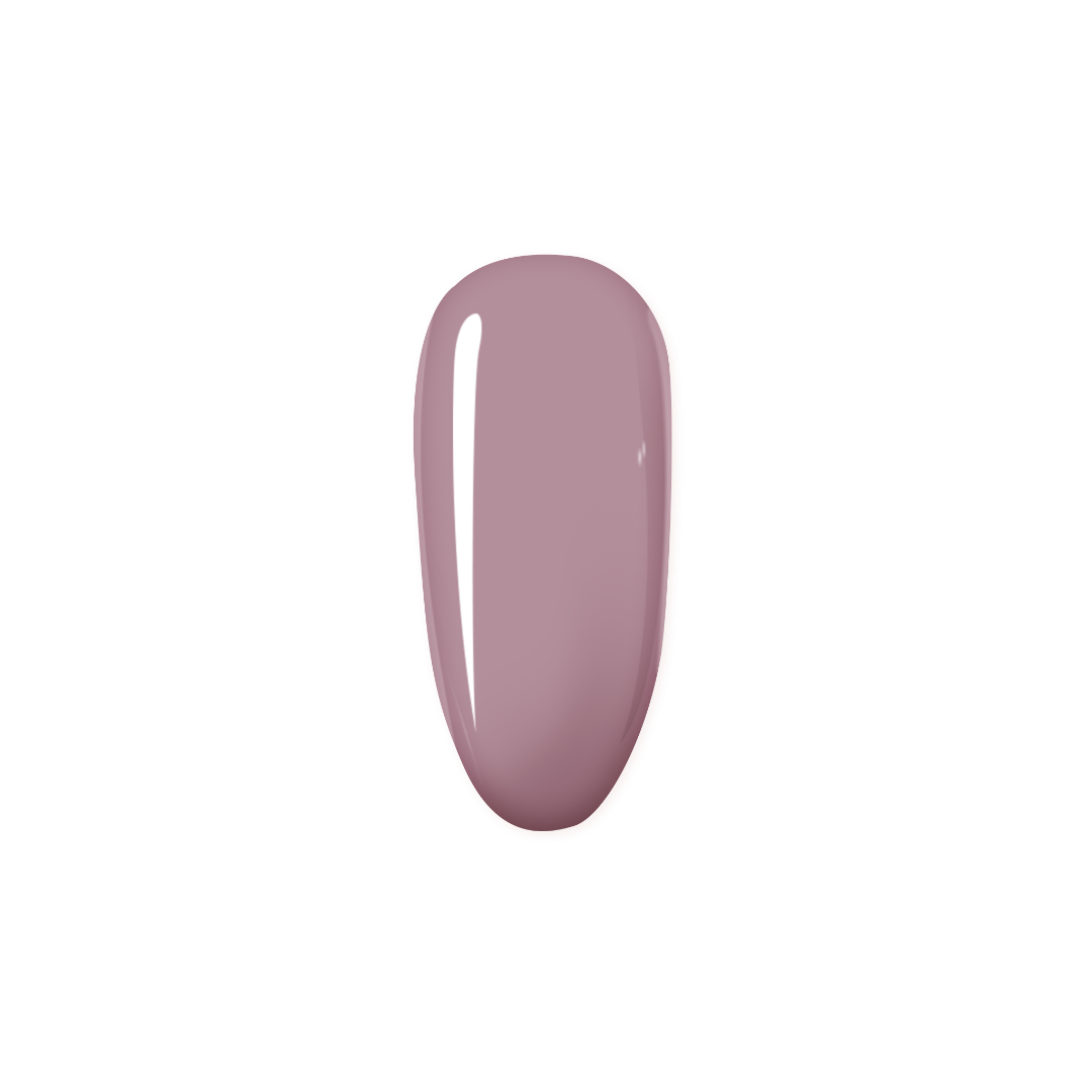 Dusky Rose - Kit