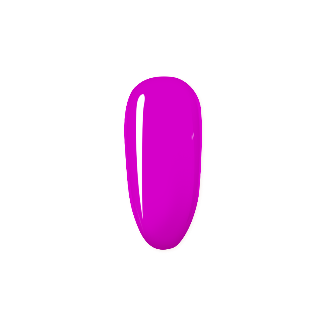Electric Purple