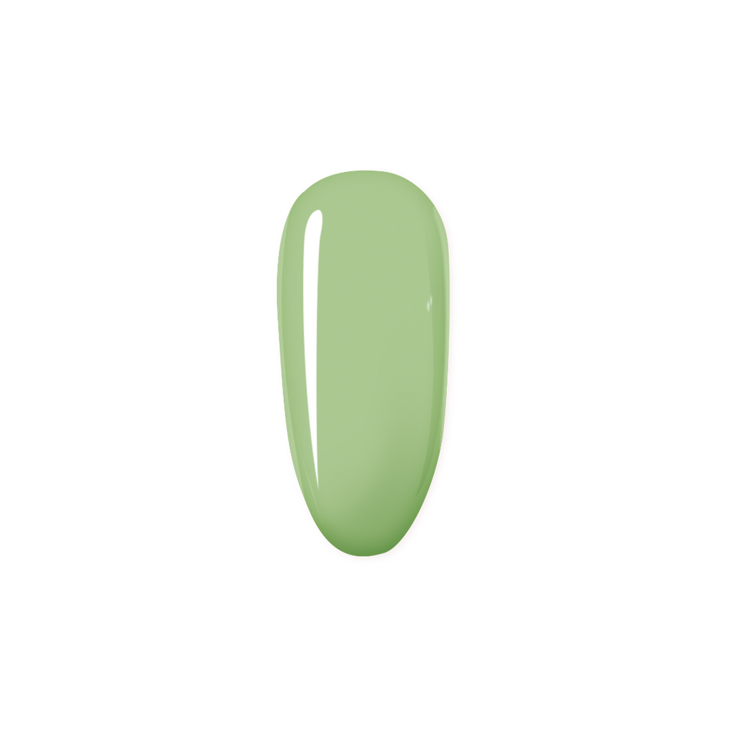 Green Dew - Kit