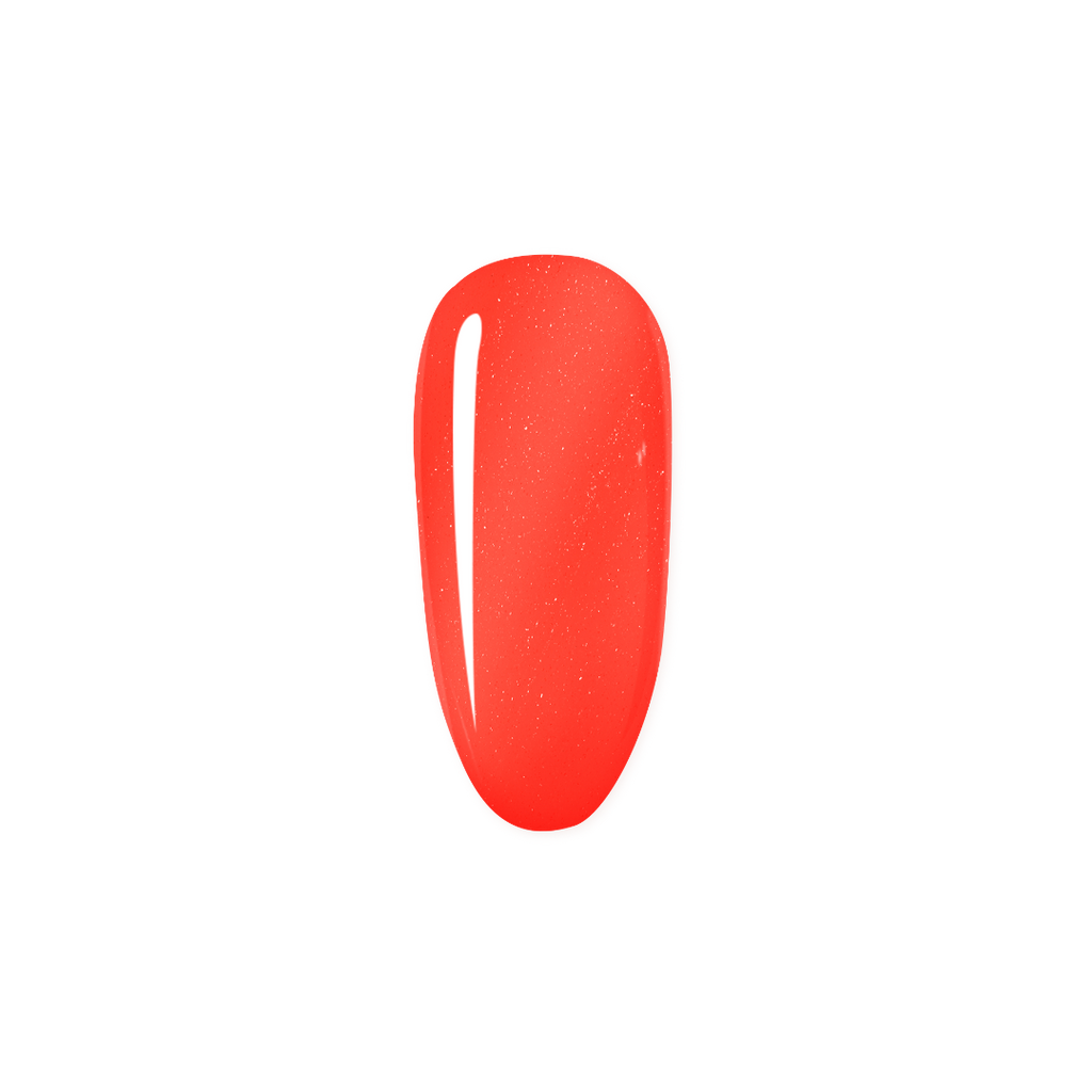 Jelly Bean - Kit