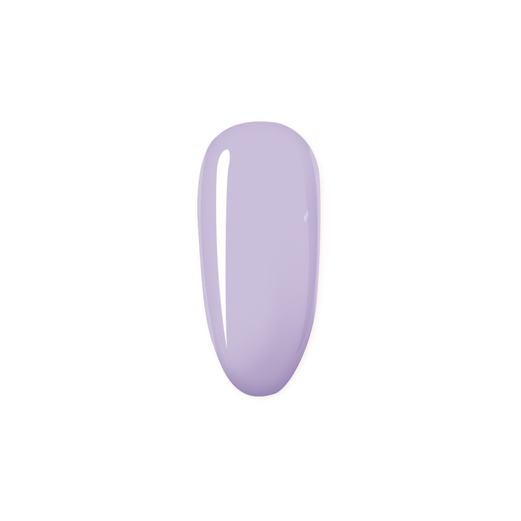 Lavender Mist - Kit