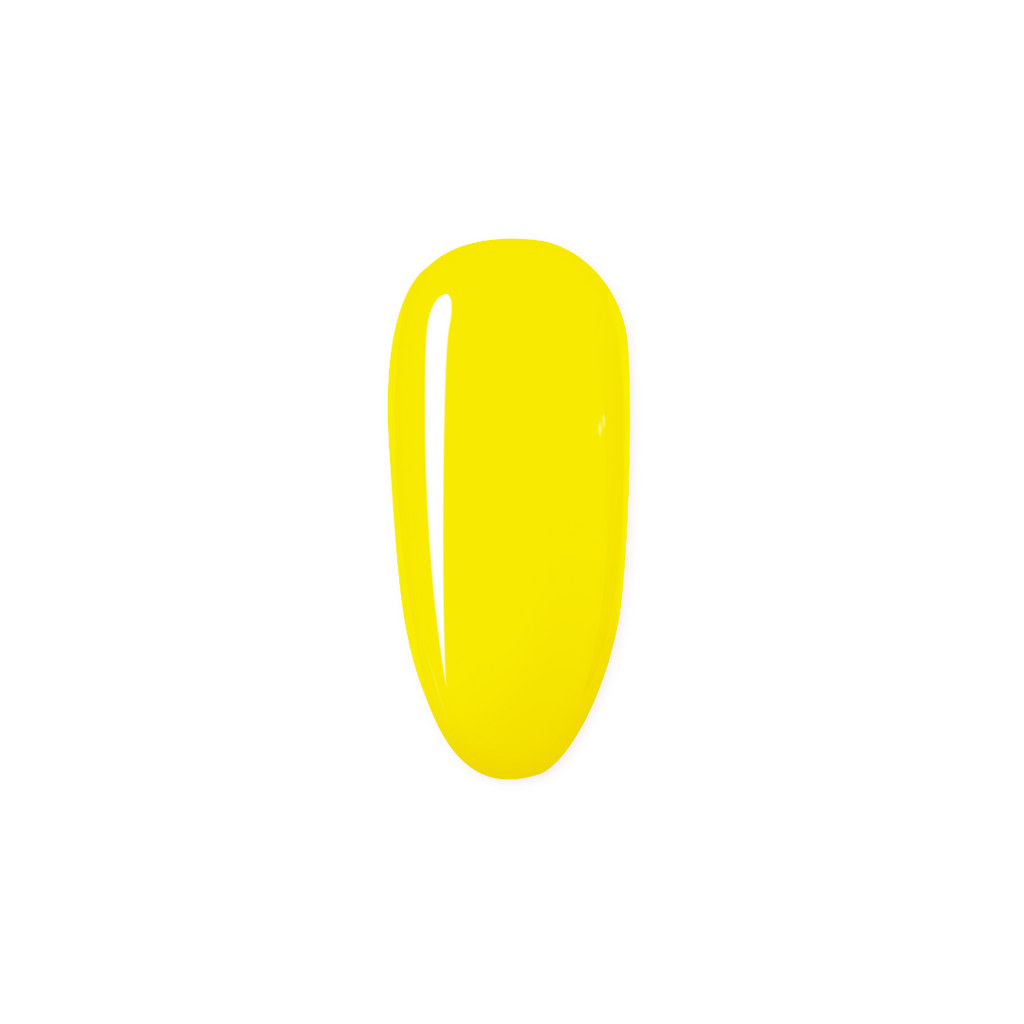 Lemon Summer