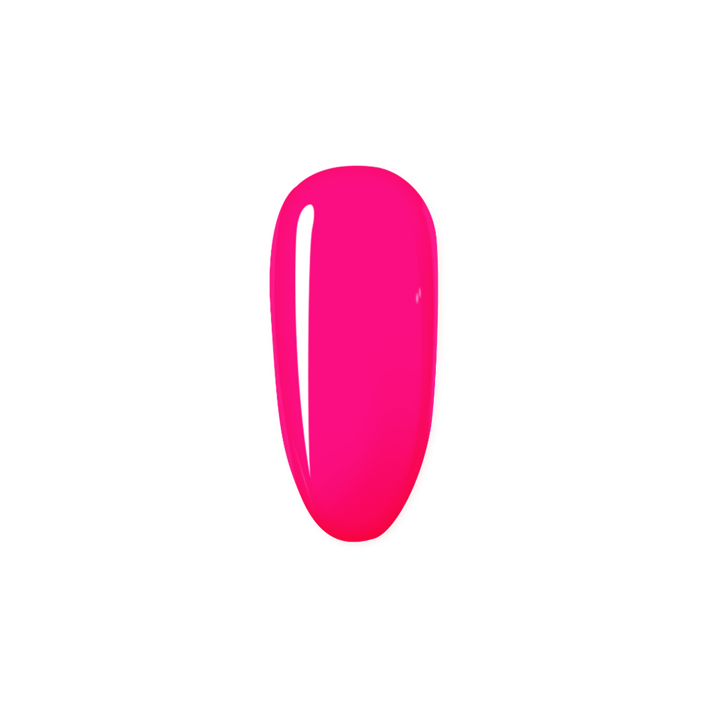 Magenta Crush