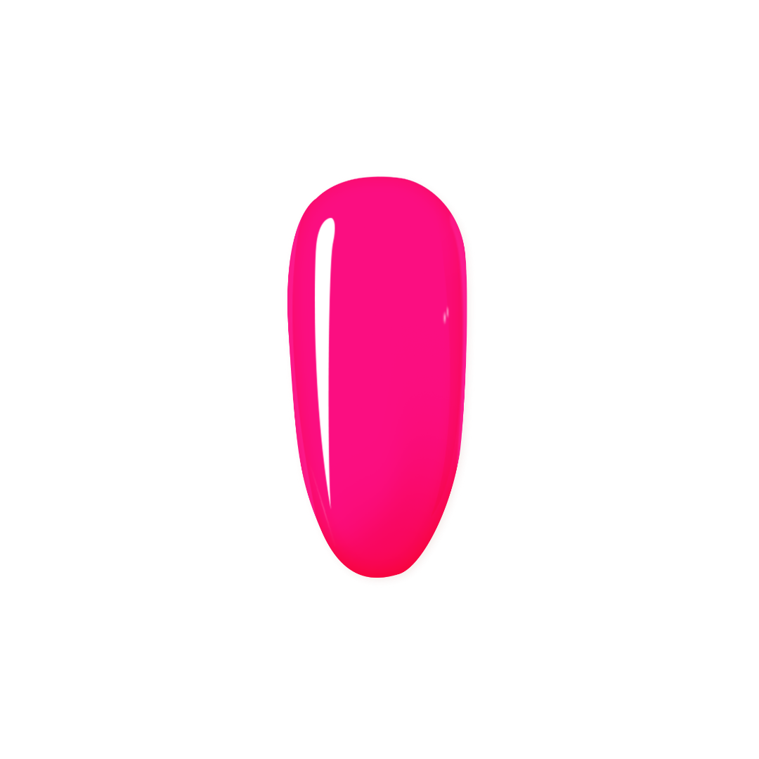 Magenta Crush
