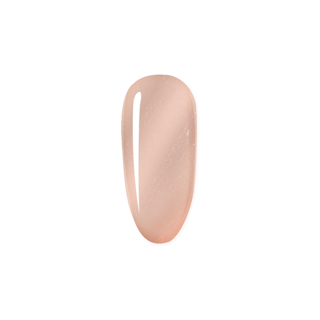 Mom's Pearl