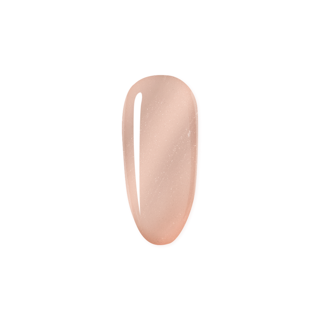 Mom's Pearl
