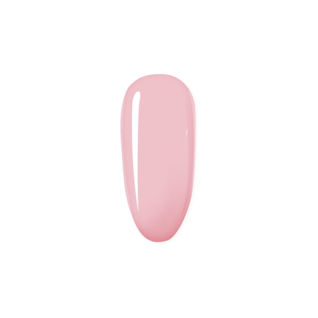 Peony Pink - Kit