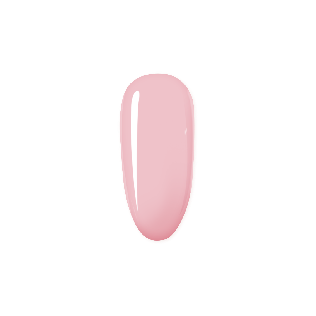 Peony Pink - Kit