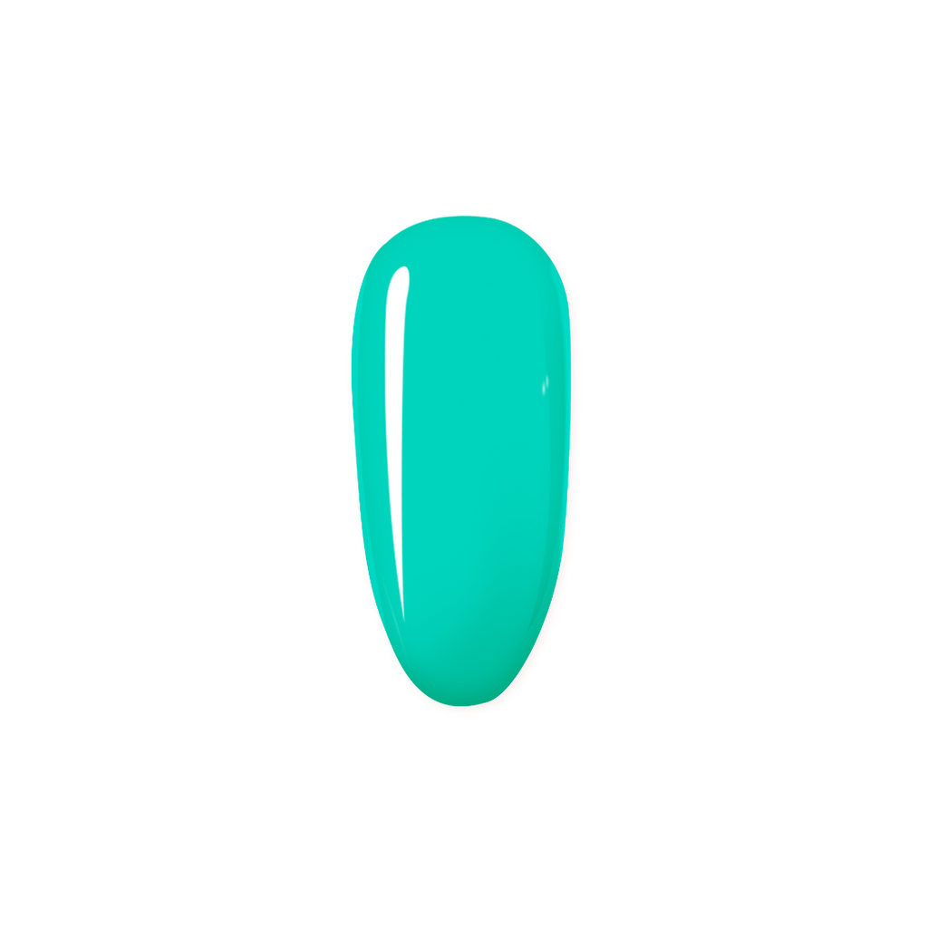 Spring Mint