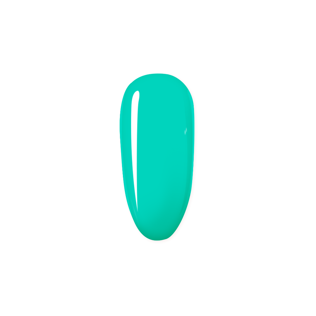 Spring Mint