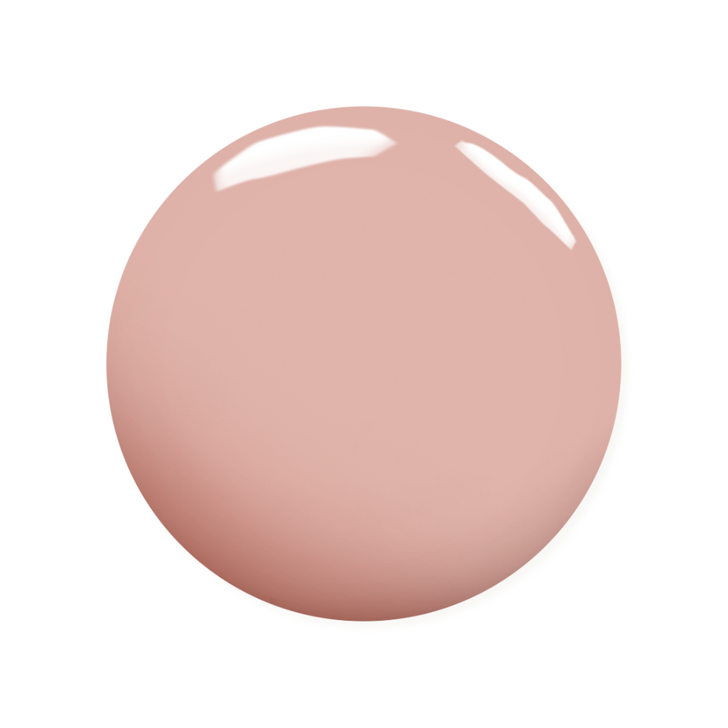 Apricot Bloom - Kit