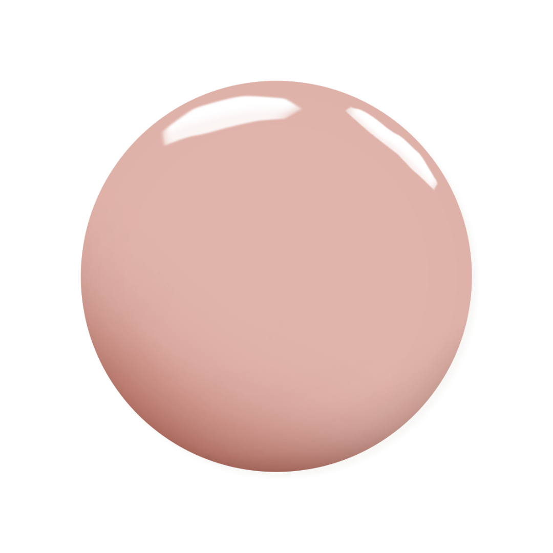 Apricot Bloom - Kit