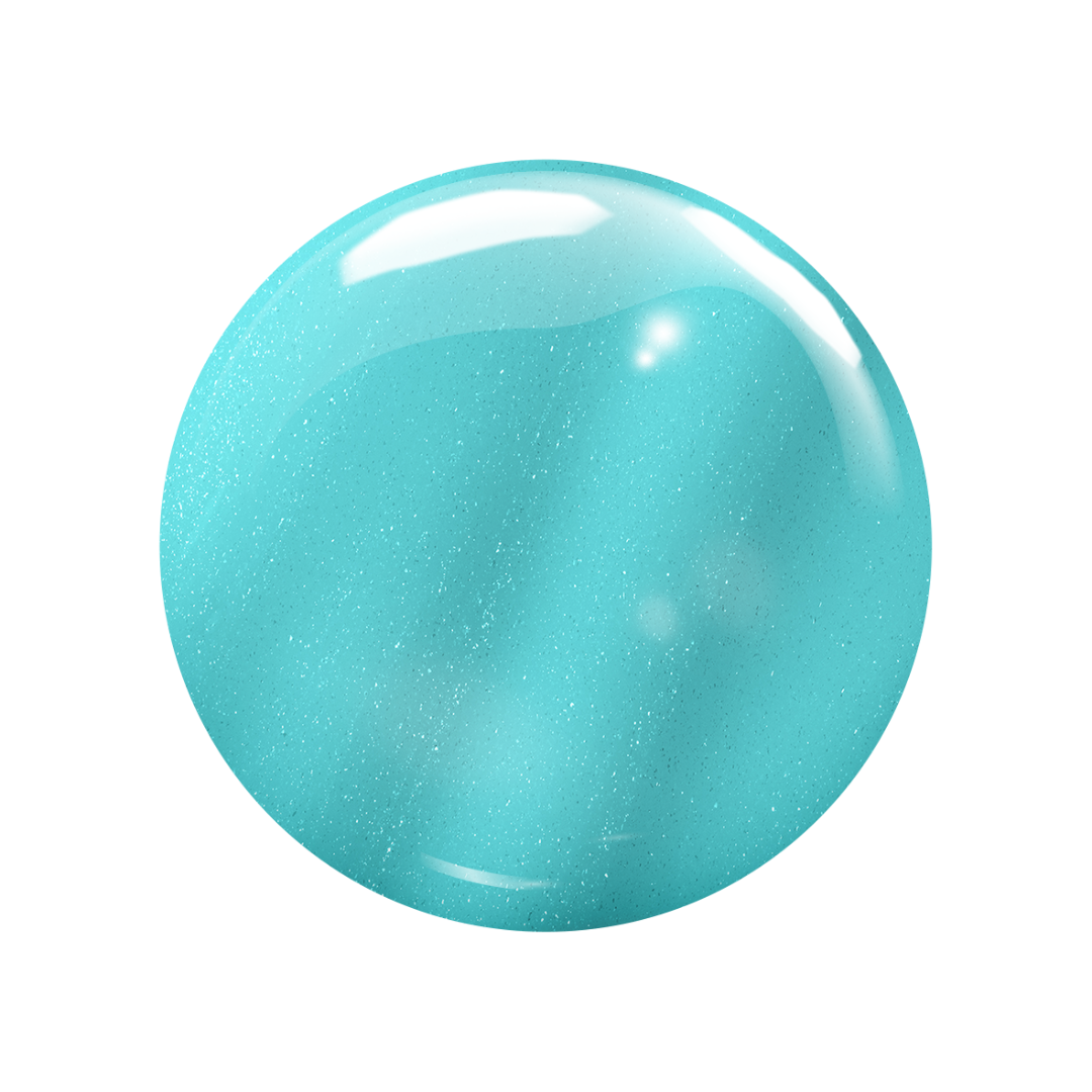 April Mist - Kit