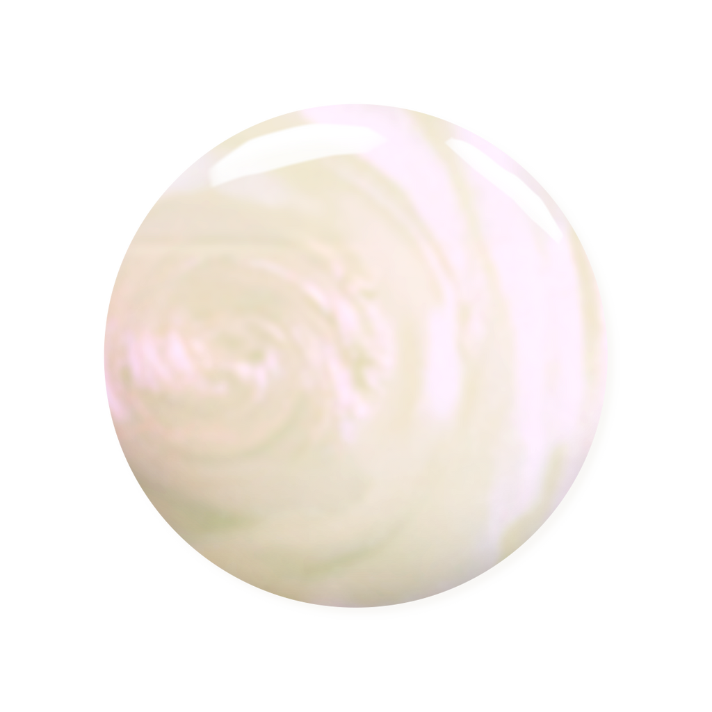 Dreamlight - Kit