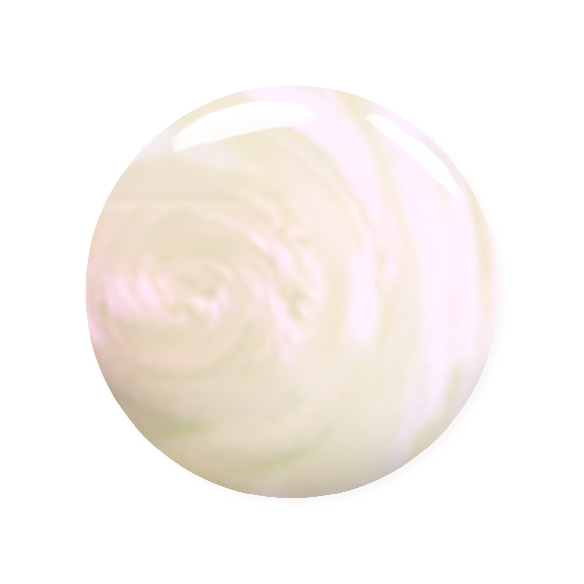 Dreamlight - Kit