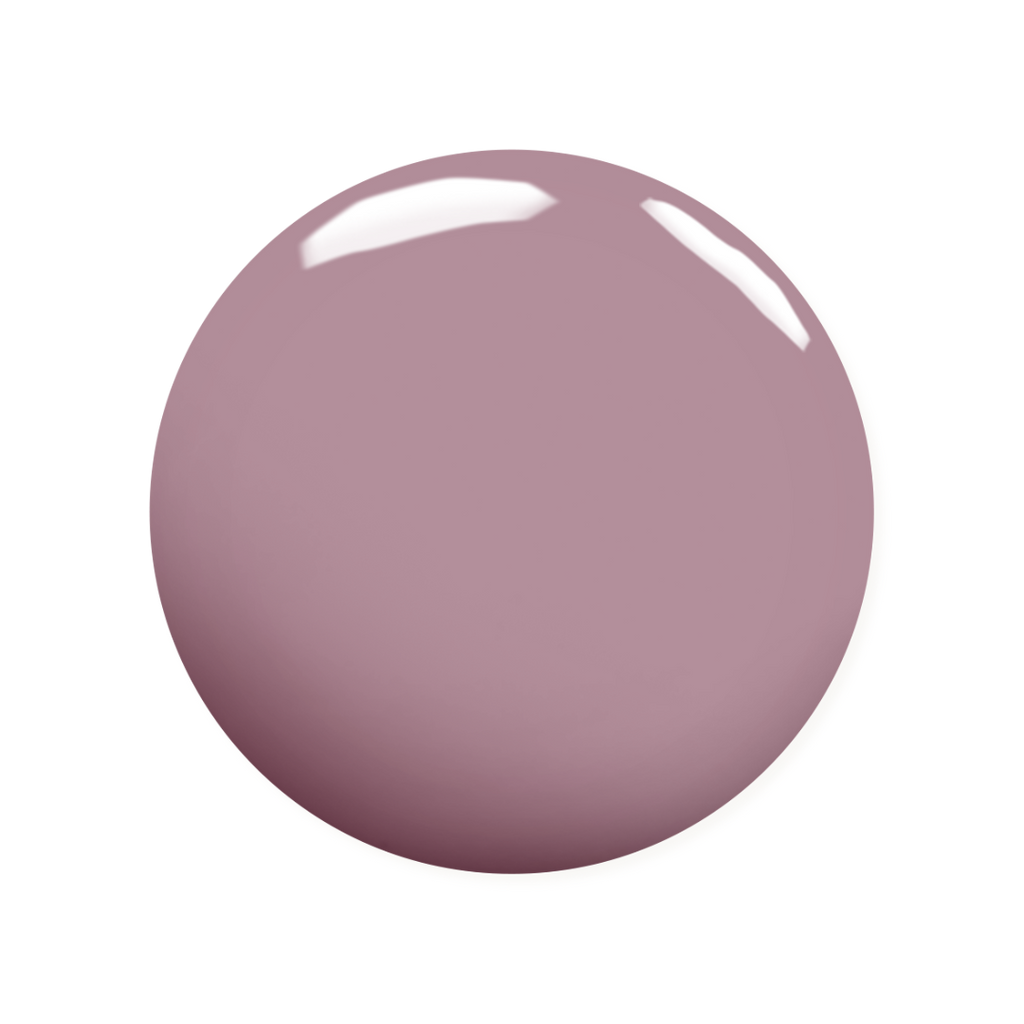 Dusky Rose - Kit
