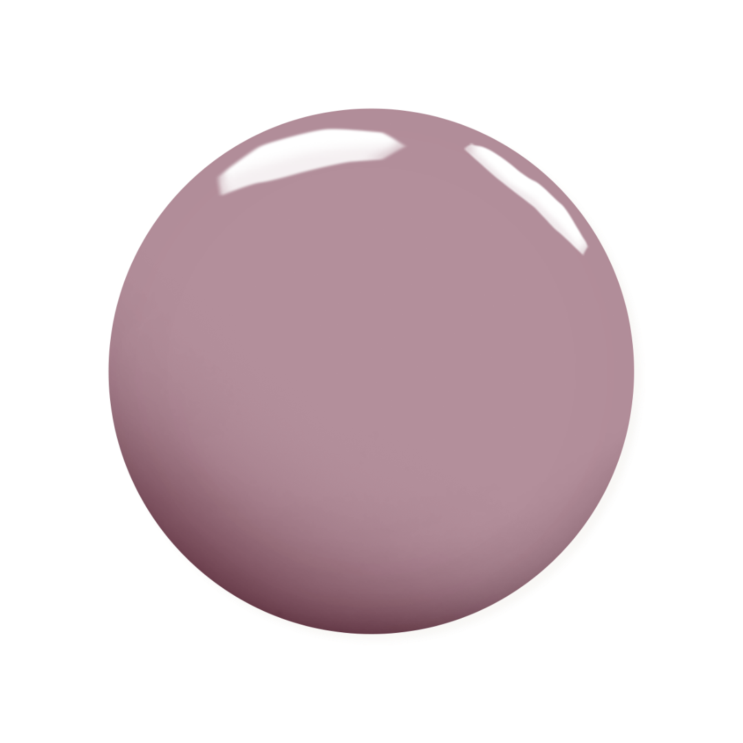Dusky Rose - Kit