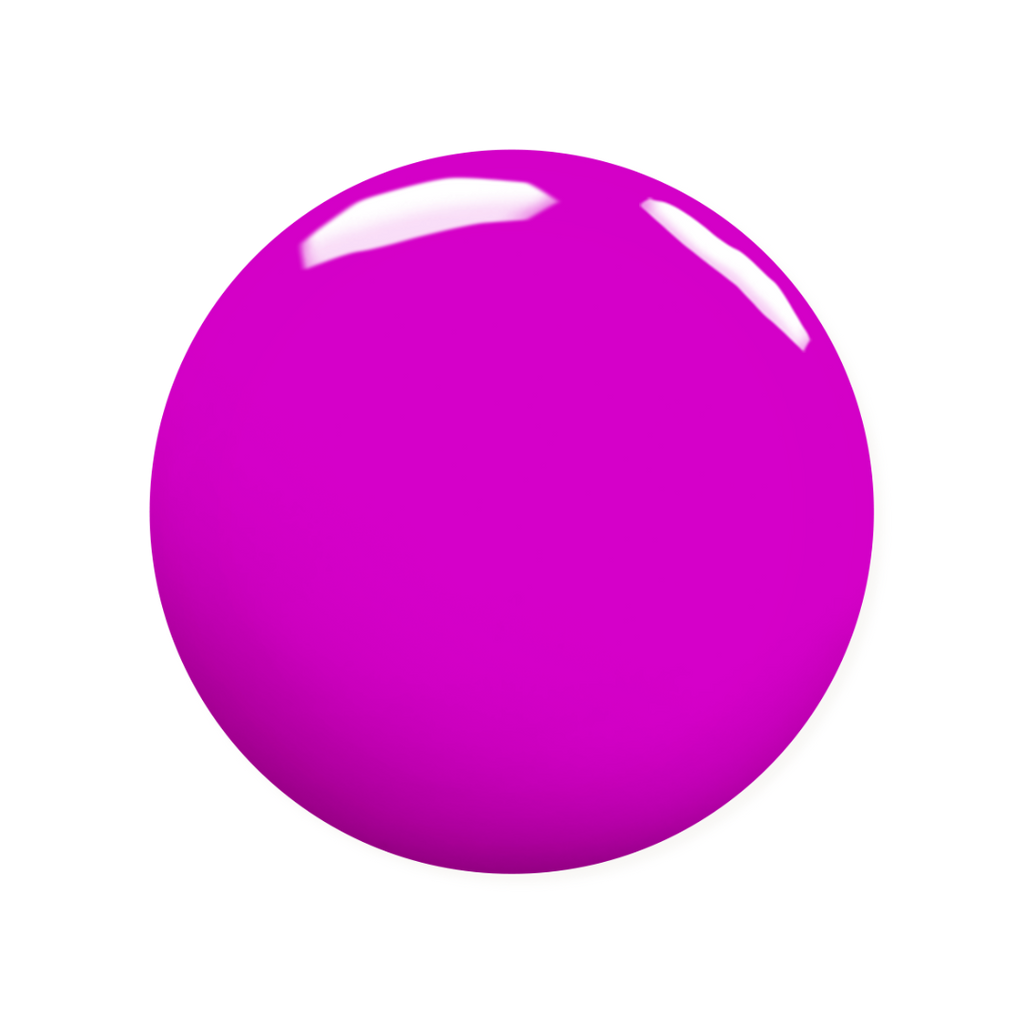 Electric Purple