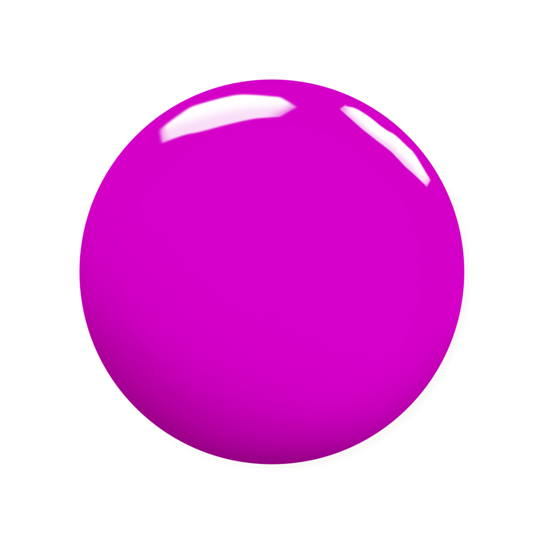Electric Purple