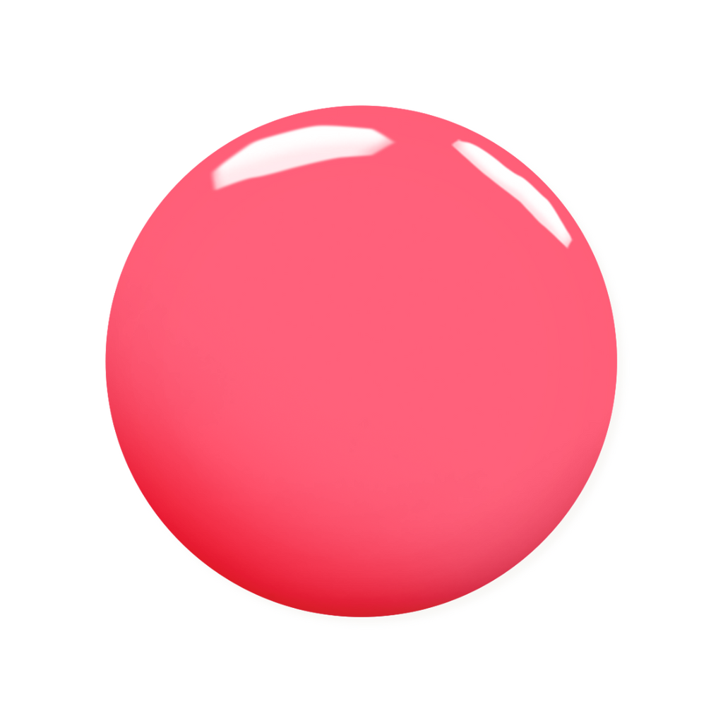 Fire Petal