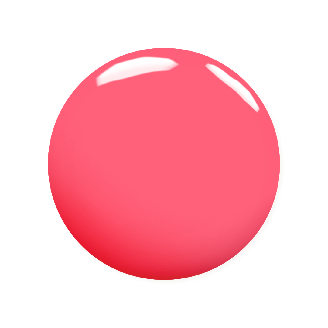 Fire Petal