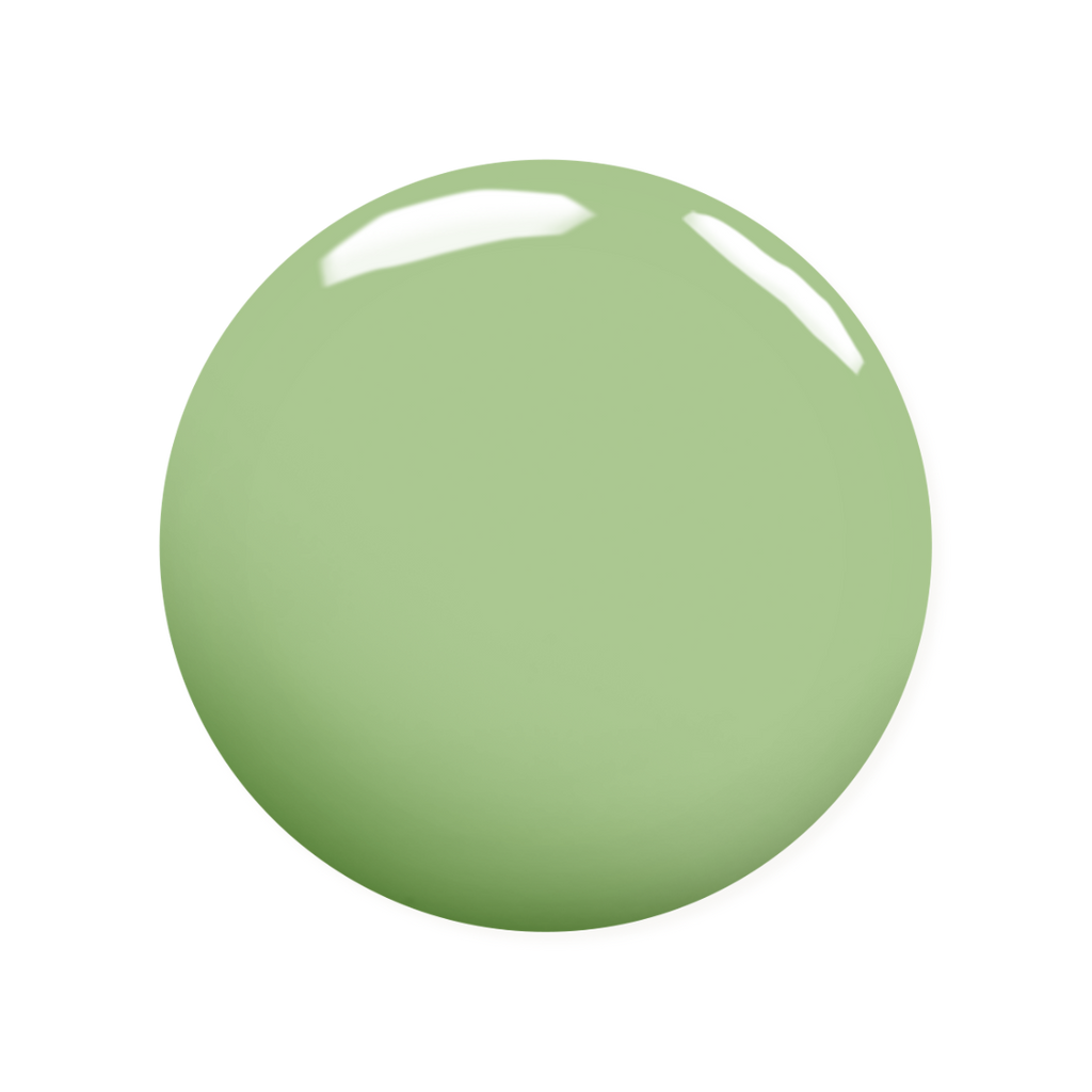 Green Dew - Kit