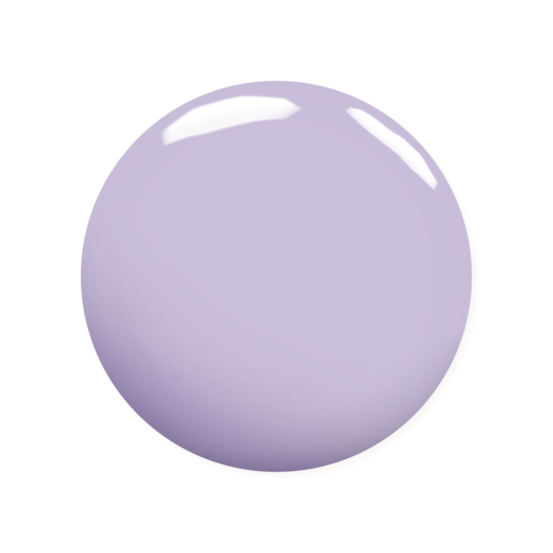 Lavender Mist - Kit